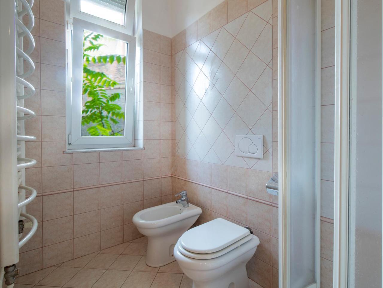 Guesthouse Centar 2 Zagreb Exteriör bild